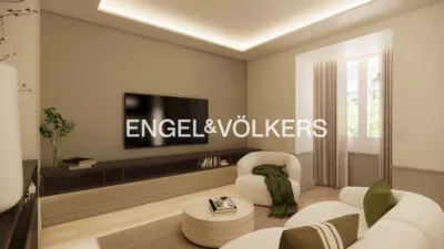 Apartment in Goya photo 12