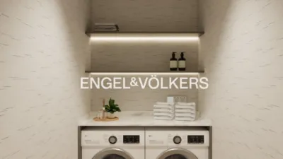 Apartment in Goya photo 13