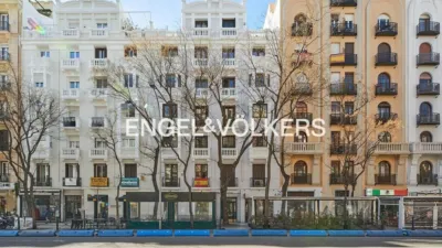 Apartment in Goya photo 15
