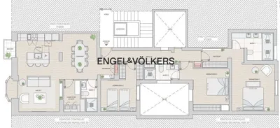 Apartment in Goya photo 16