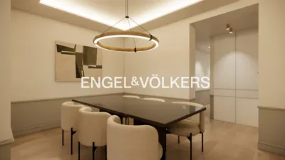 Apartment in Goya photo 2