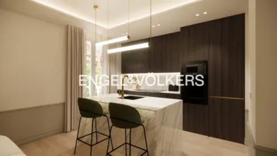 Apartment in Goya photo 3