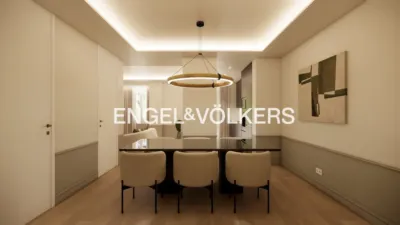 Apartment in Goya photo 8