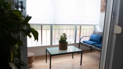 Piso – Alicante - Alacant - Vista 4