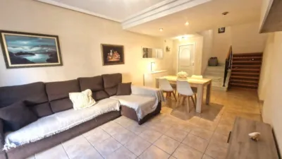 Casa en Avenida del Sur photo 10