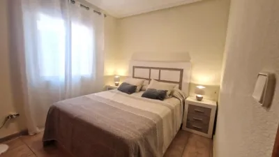 Casa en Avenida del Sur photo 11
