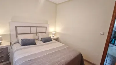 Casa en Avenida del Sur photo 12