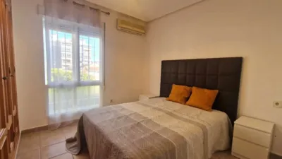 Casa en Avenida del Sur photo 15