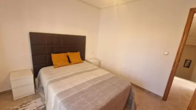 Casa en Avenida del Sur photo 16