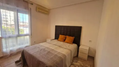 Casa en Avenida del Sur photo 17