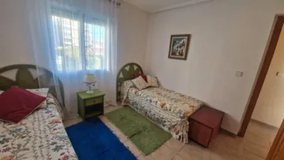 Casa en Avenida del Sur photo 18