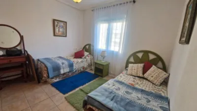 Casa en Avenida del Sur photo 19