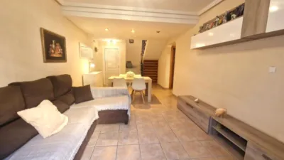 Casa en Avenida del Sur photo 28