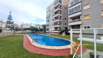 Casa – Torrevieja, Aguas Nuevas 2, Cabo Cervera-Playa la Mata - Vista 2
