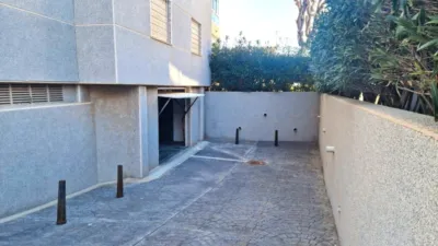 Casa en Avenida del Sur photo 30