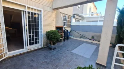 Casa – Torrevieja, Aguas Nuevas 2, Cabo Cervera-Playa la Mata - Vista 3