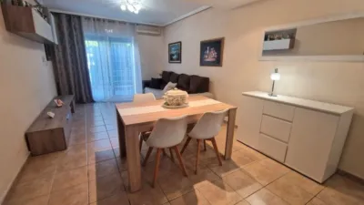 Casa – Torrevieja, Aguas Nuevas 2, Cabo Cervera-Playa la Mata - Vista 4