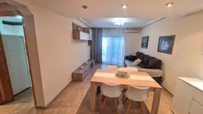 Casa – Torrevieja, Aguas Nuevas 2, Cabo Cervera-Playa la Mata - Vista 5
