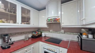 Casa en Avenida del Sur photo 7