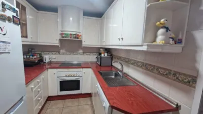 Casa en Avenida del Sur photo 8