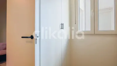 Piso en alquiler en Goya - Imagen 10
