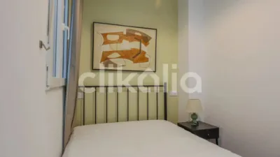 Piso en alquiler en Goya - Imagen 12