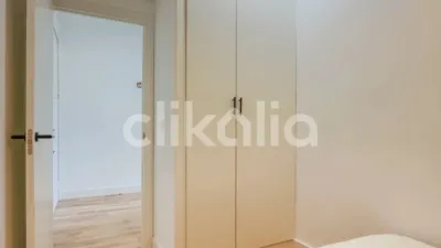 Piso en alquiler en Goya - Imagen 13