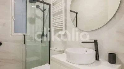 Piso en alquiler en Goya - Imagen 14
