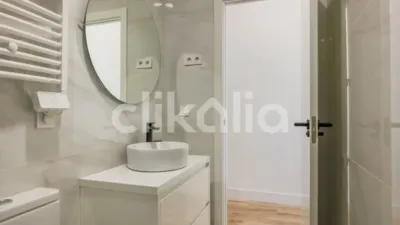 Piso en alquiler en Goya - Imagen 15