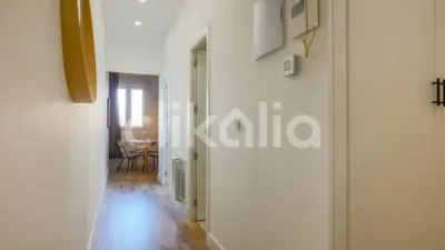 Piso en alquiler en Goya - Imagen 16