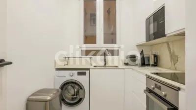 Piso en alquiler en Goya - Imagen 6