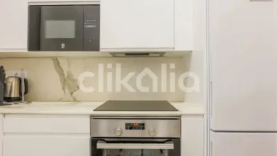 Piso en alquiler en Goya - Imagen 7