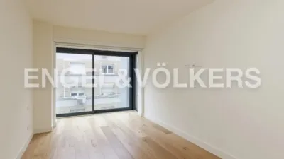 Piso en alquiler en Calle de Herreros de Tejada - Imagen 10