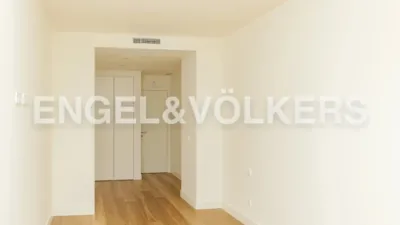 Piso en alquiler en Calle de Herreros de Tejada - Imagen 11