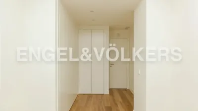 Piso en alquiler en Calle de Herreros de Tejada - Imagen 12