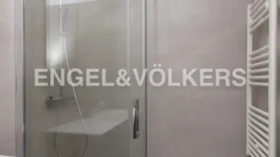 Piso en alquiler en Calle de Herreros de Tejada - Imagen 16