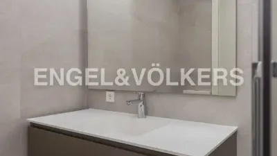 Piso en alquiler en Calle de Herreros de Tejada - Imagen 17