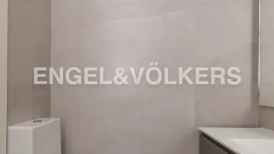 Piso en alquiler en Calle de Herreros de Tejada - Imagen 18