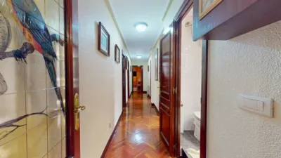 Piso en Centro photo 18