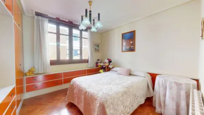 Apartment in the Centre photo 2