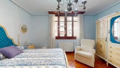 Apartment in the Centre photo 4