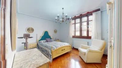 Apartment in the Centre photo 5