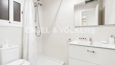 Piso en alquiler en La Barceloneta - Imagen 18