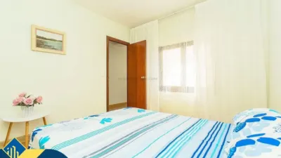 Piso – Torrevieja - Vista 3