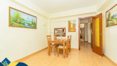 Piso – Torrevieja - Vista 4