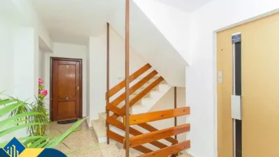 Piso – Torrevieja - Vista 5
