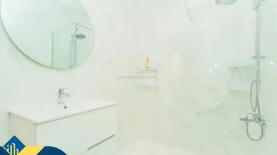Piso – Torrevieja - Más