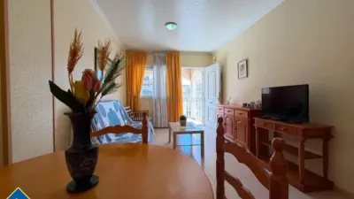Bungalow for sale in Aguas Nuevas-Torreblanca-Sector 25 photo 10