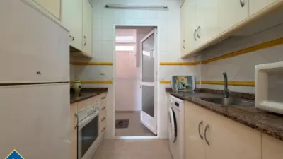 Bungalow for sale in Aguas Nuevas-Torreblanca-Sector 25 photo 11