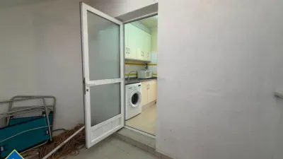 Bungalow for sale in Aguas Nuevas-Torreblanca-Sector 25 photo 12
